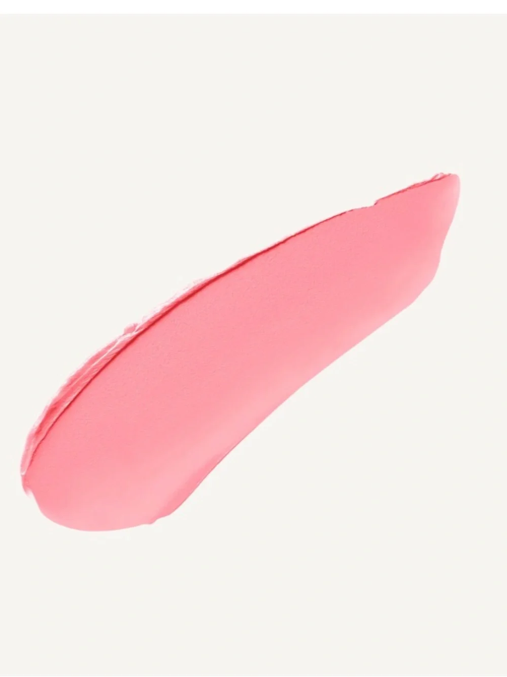 Fenty Beauty Cheeks Out Freestyle Cream Blush in Shade Pinky Promise NIB